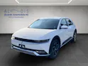 Hyundai Ioniq 5 Origo 4WD