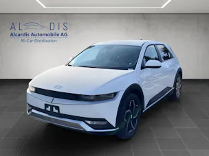 Hyundai Ioniq 5 Origo 4WD