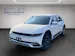 Hyundai Ioniq 5 Origo 4WD