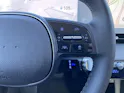 Hyundai Ioniq 5 Origo 4WD