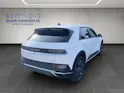 Hyundai Ioniq 5 Origo 4WD