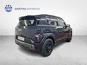 Kia EV2 42.2 kWh Air 4P