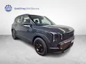 Kia EV2 42.2 kWh Air 4P