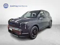 Kia EV2 42.2 kWh Air 4P