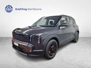 Kia EV2 42.2 kWh Air 4P