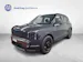 Kia EV2 42.2 kWh Air 4P