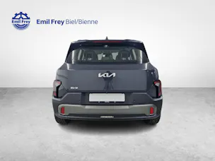 Kia EV2 42.2 kWh Air 4P