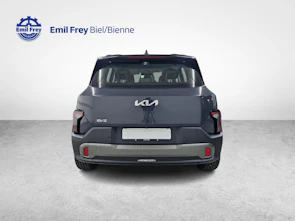 immagine del veicolo KIA EV2 42.2 kWh Air 4P