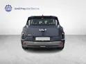 Kia EV2 42.2 kWh Air 4P