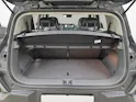 Kia EV2 42.2 kWh Air 4P