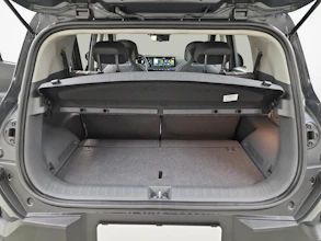 https://vehicle.imgix.net/4302629/4c68f6a3-d406-41ec-8c4c-388c166fb28d.jpg