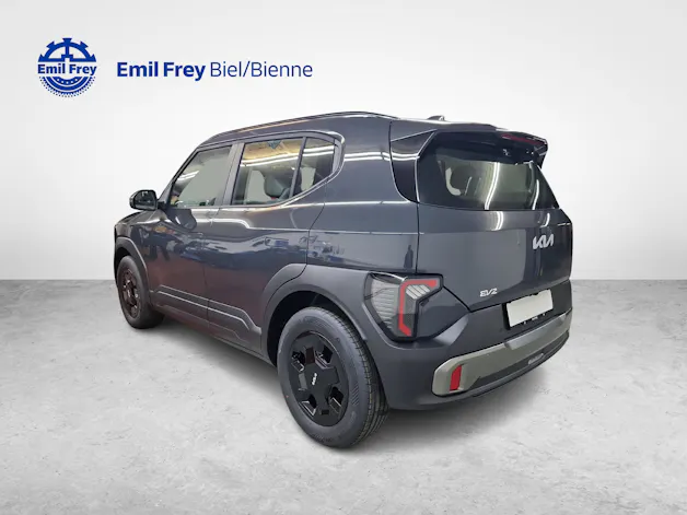 Kia EV2 42.2 kWh Air 4P