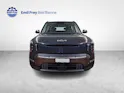 Kia EV2 42.2 kWh Air 4P