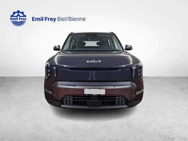 Kia EV2 42.2 kWh Air 4P
