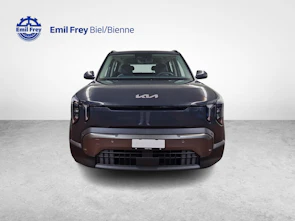 immagine del veicolo KIA EV2 42.2 kWh Air 4P