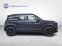 Kia EV2 42.2 kWh Air 4P