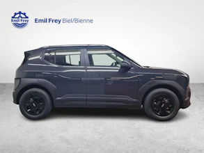 https://vehicle.imgix.net/4302629/70b6bab4-5bea-47a3-a937-3fca728925d4.jpg