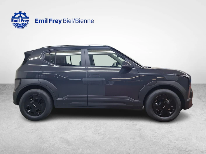 immagine del veicolo KIA EV2