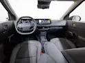 Kia EV2 42.2 kWh Air 4P