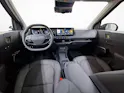 Kia EV2 42.2 kWh Air 4P