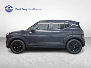 https://vehicle.imgix.net/4302629/7373e87c-2ebf-4839-811a-af0fde2f275f.jpg