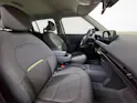 Kia EV2 42.2 kWh Air 4P