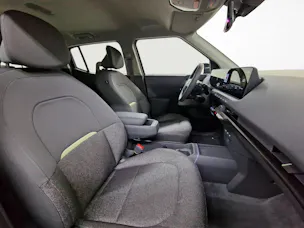 Kia EV2 42.2 kWh Air 4P