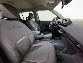 https://vehicle.imgix.net/4302629/7bc8f3a6-bee7-4846-a3b2-5b85ddb9f231.jpg