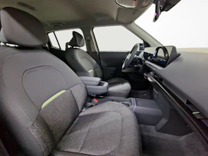 immagine del veicolo KIA EV2 42.2 kWh Air 4P