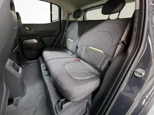 Kia EV2 42.2 kWh Air 4P