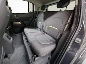 immagine del veicolo KIA EV2 42.2 kWh Air 4P
