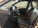 Toyota Aygo X 1.5 VVT-i HSD Comfort