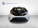 Toyota Aygo X 1.5 VVT-i HSD Comfort