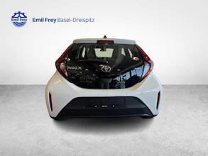 https://vehicle.imgix.net/4302636/53923410-f4ae-46b4-9139-146d67a349e2.jpg