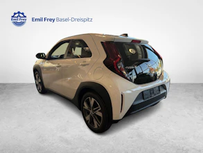 https://vehicle.imgix.net/4302636/684d5252-f3df-4ba9-a76a-2633f921fb97.jpg