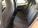 Toyota Aygo X 1.5 VVT-i HSD Comfort