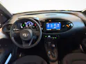 Toyota Aygo X 1.5 VVT-i HSD Comfort