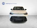 Toyota Aygo X 1.5 VVT-i HSD Comfort