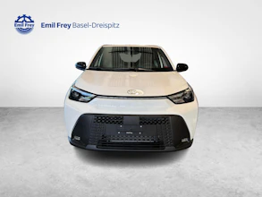 https://vehicle.imgix.net/4302636/92a8b976-883d-4527-b8e2-1b7f06779a4e.jpg