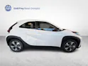 Toyota Aygo X 1.5 VVT-i HSD Comfort