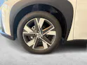 Toyota Aygo X 1.5 VVT-i HSD Comfort