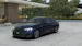 BMW 320d xDrive SAG