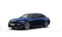 BMW 320d xDrive SAG