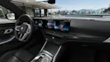 BMW 320d xDrive SAG