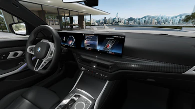 https://vehicle.imgix.net/4302642/626901bc-2597-49af-a371-5fc0ba3f26e6.jpg