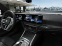 BMW 320d xDrive SAG