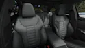 BMW 320d xDrive SAG