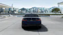 BMW 320d xDrive SAG