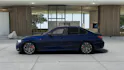 BMW 320d xDrive SAG