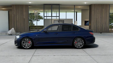 https://vehicle.imgix.net/4302642/e24217a7-bcdb-45e5-8ba7-baf7ffe99d9b.jpg